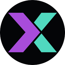 PAX